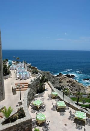 thumbnail: Beach/ocean view