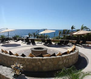 thumbnail: Terrace/patio