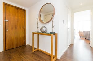 thumbnail: Interior