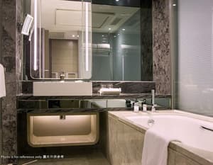thumbnail: Bathroom