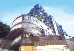 thumbnail: Exterior