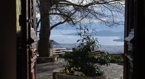 thumbnail: General view