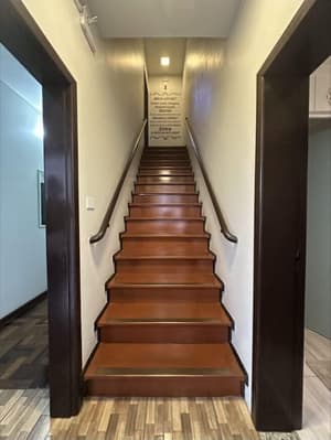 thumbnail: Staircase