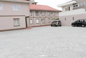 thumbnail: Parking