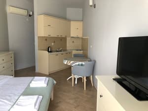 thumbnail: Private kitchen