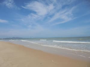 thumbnail: Beach