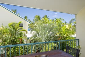 thumbnail: View from property