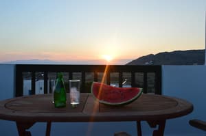 thumbnail: Balcony
