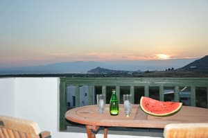 thumbnail: Balcony