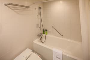 thumbnail: Bathroom
