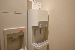 thumbnail: Property amenity