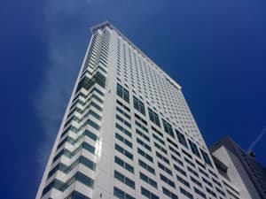 thumbnail: Front of property