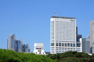 thumbnail: Exterior