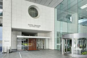thumbnail: Exterior