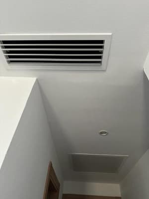 thumbnail: 516073857.jpg