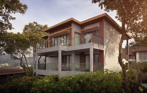 thumbnail: Exterior