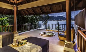 thumbnail: Property amenity