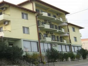 thumbnail: General view