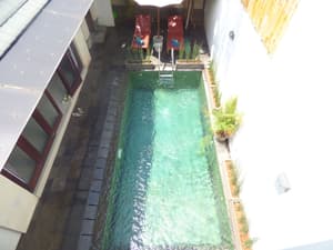 thumbnail: Outdoor pool