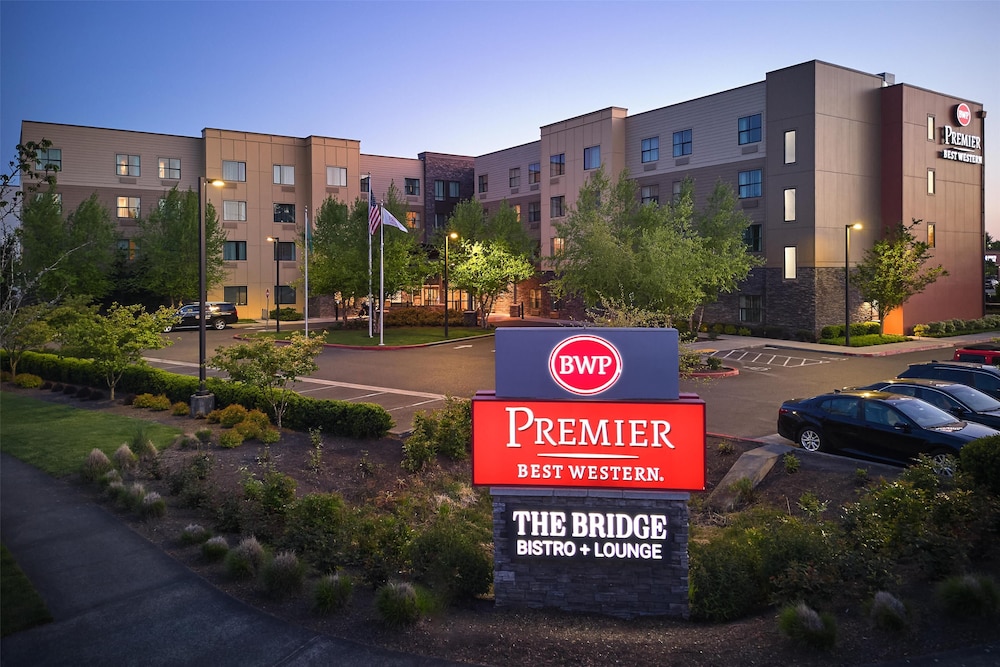 Primary image