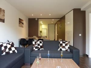 thumbnail: General view