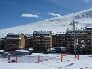thumbnail: General view