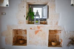 thumbnail: Room amenity