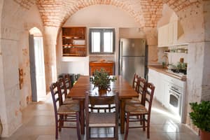 thumbnail: Private kitchen