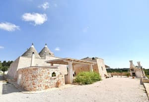 thumbnail: Exterior