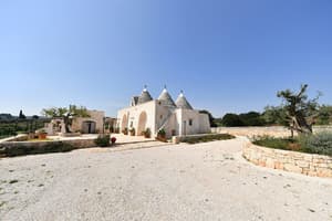 thumbnail: Exterior