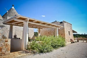 thumbnail: Gazebo