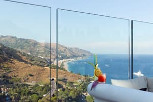 thumbnail: View from property