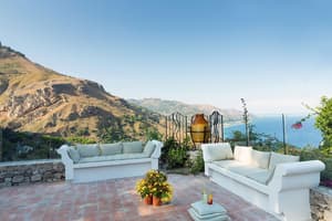 thumbnail: View from property