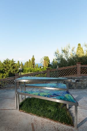 thumbnail: Garden
