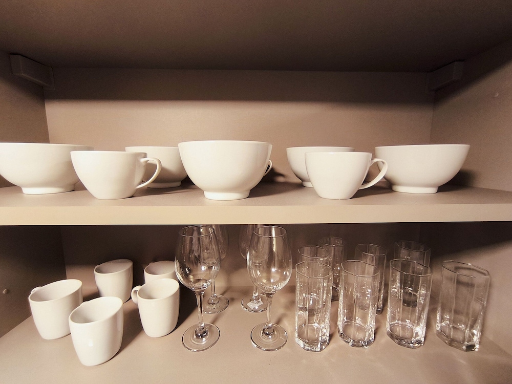 Miscellaneous