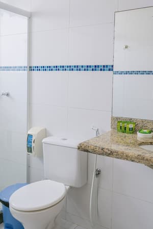 thumbnail: Bathroom