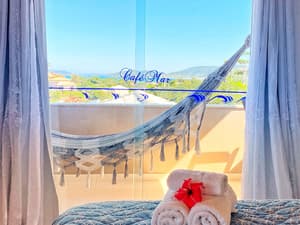 thumbnail: View from room