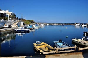 thumbnail: General view