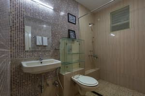 thumbnail: Bathroom