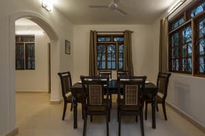 thumbnail: Interior