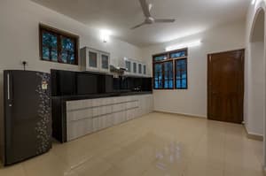 thumbnail: Interior