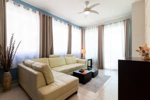 thumbnail: Living room