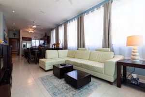 thumbnail: Living area