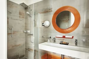 thumbnail: Bathroom