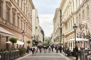 thumbnail: Street view