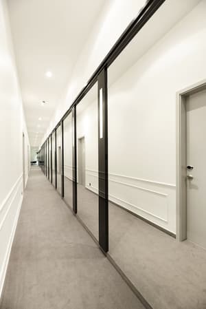 thumbnail: Interior