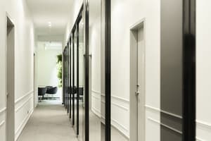 thumbnail: Interior