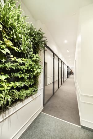 thumbnail: Interior