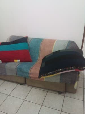 thumbnail: Living room