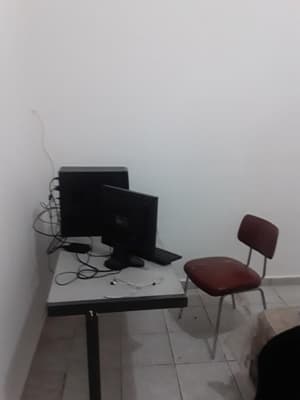 thumbnail: Business center